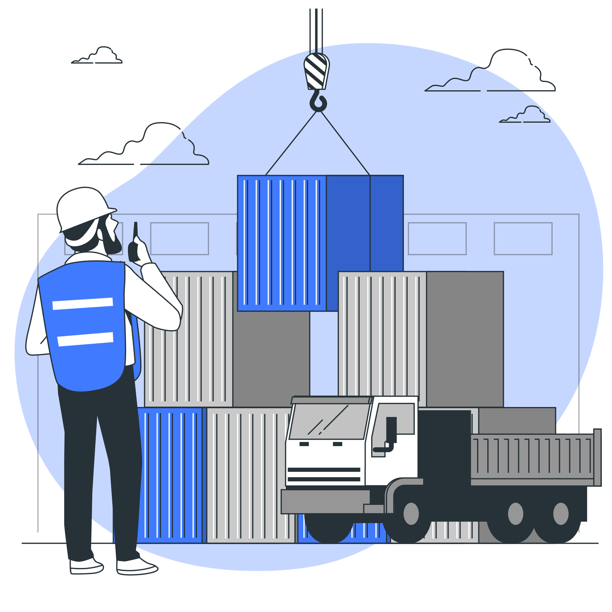 Manajemen Perusahaan & Serikat Pekerja